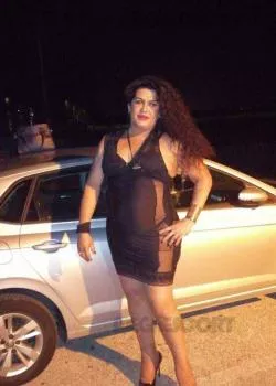Foto di 3298421819