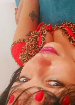 Foto di 3292464336