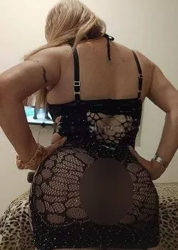 Foto di 3509715020