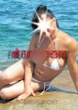 Foto di 3495489248