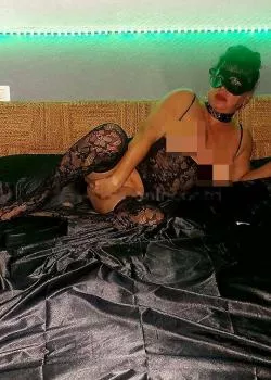 Foto di 3495489248
