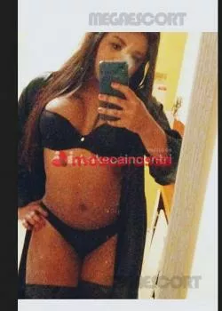 Foto di 3314671054
