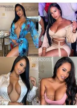 escort.it - Trans molto Femenile troia bel Cullet cald streto per Uomini Principianti anche Bellisimo.69.massagio.tutto Anche Party seratte Sonó Indepemdenti