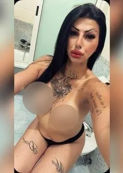 Foto di 3935639764