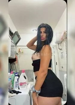 Foto di 3935639764