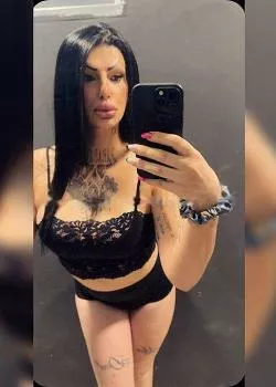 Foto di 3935639764