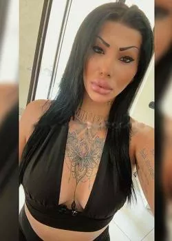 Foto di 3935639764