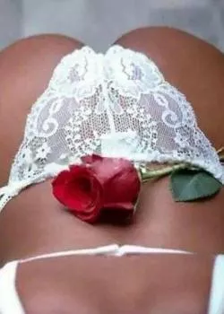 Foto di 3512856755