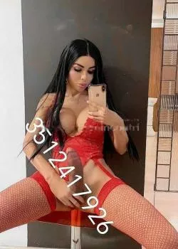 Foto di 3512417926