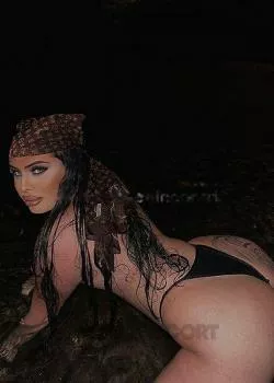 Foto di 3509276955