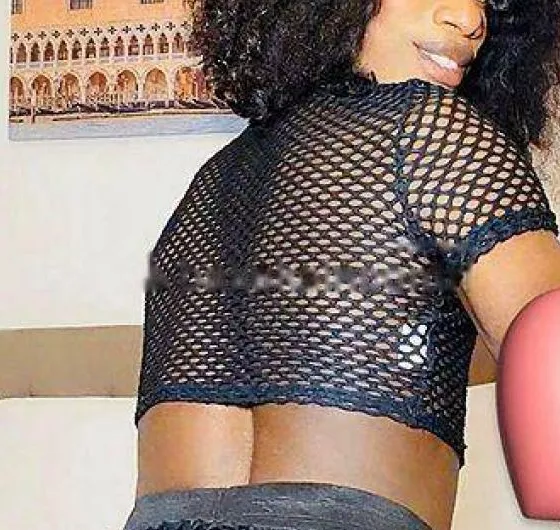 Foto di 3517104585