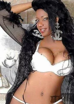 Foto di 3926518355