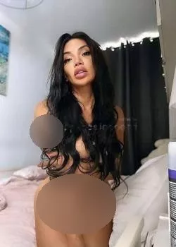 escort.it - trans Nuovissima Bambolina A Barletta Blanca bomba Sexy italiana 20 Anni. Vieni A Trovarmi E Non Te Ne Pentirai… Sono Qui A Soddisfare Tutte