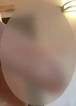 escort.it - Trans Nyna Libera Per Fare Tuo Desiderio Aspetto Un Bello Posto Tranquillo Da Sola Dolce Passionale Discreta