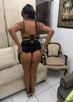 Foto di 3514198883