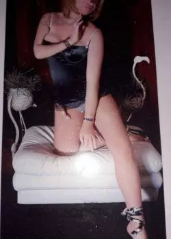 Foto di 3663761463