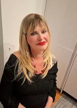 Foto di 3663761463