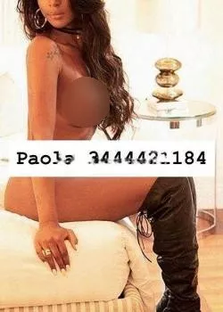Foto di 3444421184