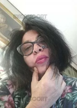 Foto di 3271914589
