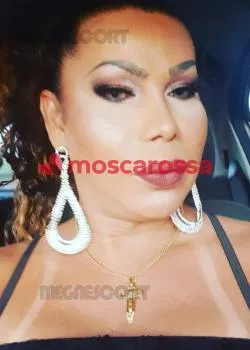 Foto di 3298794214