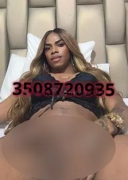 escort.it - trans Piacere In Tutte Le Sue Forme attiva E Passiva Tutta Per Te! Cerchi Il Massimo Del Piacere Sono Pronta A Soddisfare Ogni Tuo Desiderio