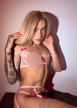 Foto di 3520659407