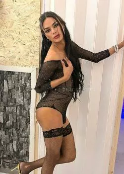 Foto di 3510894011