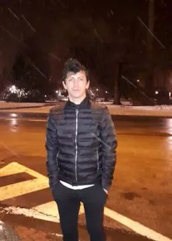 Foto di 3249919378
