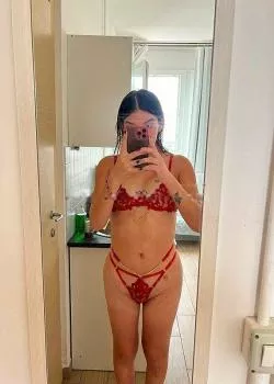 Foto di 3397729439