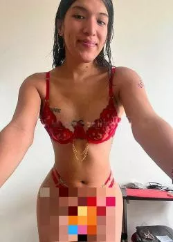 Foto di 3397729439