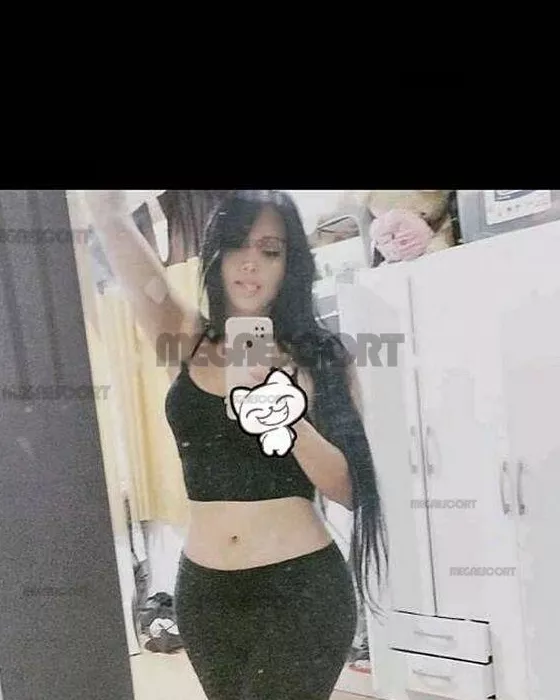 Foto di 3342610722