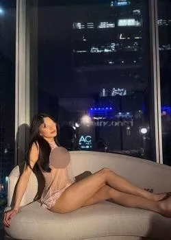 Foto di 3930760284