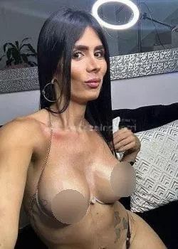 Foto di 3717952873