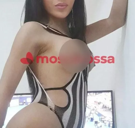 escort.it - Trans Thailand =