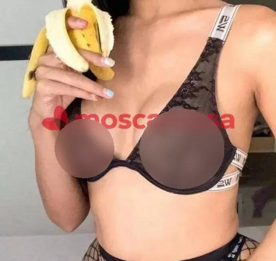 escort.it - Trans Thailandes