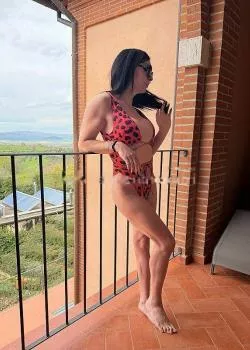 Foto di 3311986414