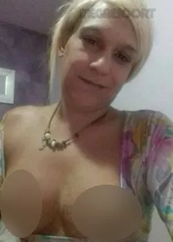 Foto di 3512836367