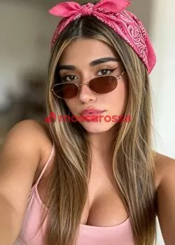 Foto di 3929846309