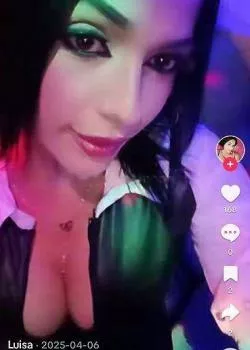 Foto di 3532204440