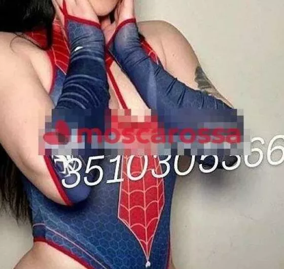 Foto di 3510305366
