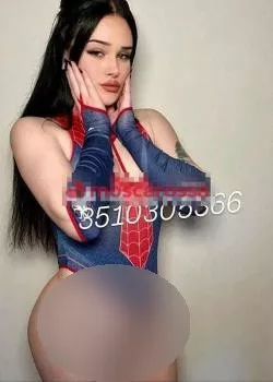 Foto di 3510305366