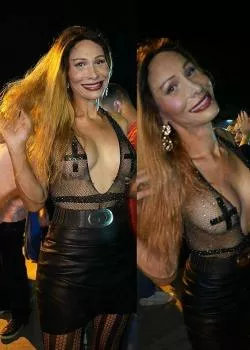 escort.it - Trans Xxx carlotta Trans ferrara Fresca Bella Trans