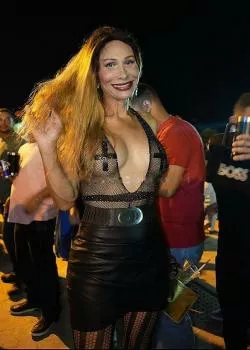 escort.it - Trans Xxx carlotta Trans ferrara Fresca Bella Trans