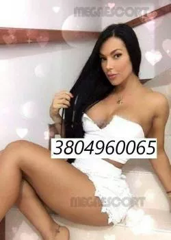 escort.it - transessuale attivissima chanelly trans Foto 100/reale Vera mangiatrice Di Uomini