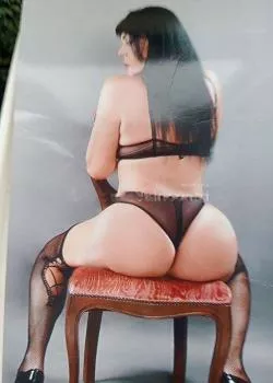 Foto di 3533186910