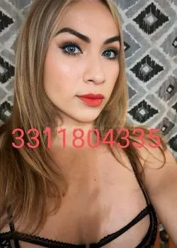 escort.it - Transessuale Chanel, Estremamente Seducente E Attiva, Ti Aspetta! Sei Pronto A Vivere Un'esperienza Calda E Completa? Non Ci Son