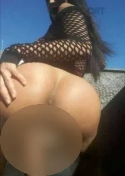 escort.it - Transex brasiliana Vera Maialona Arrivata Sensa Taboo Fino Tarde Notte