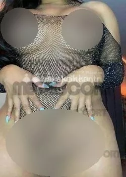 Foto di 3349250057