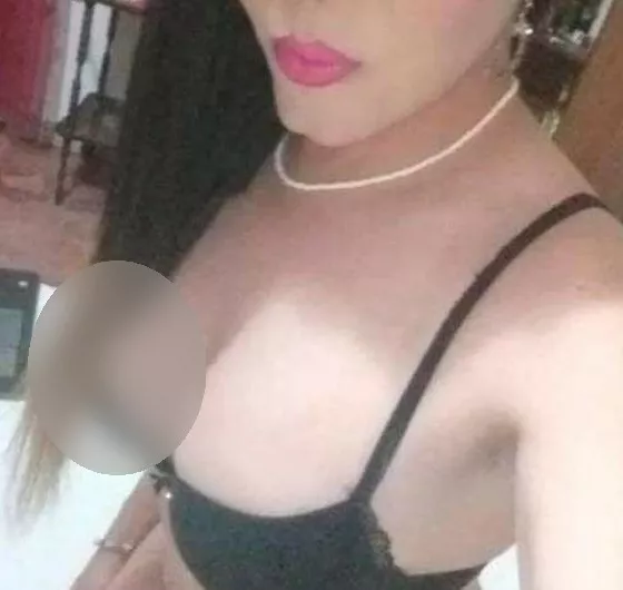 escort.it - TRANSEX VOGLIOSA