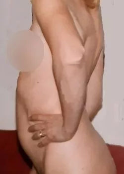 Foto di 3335778500
